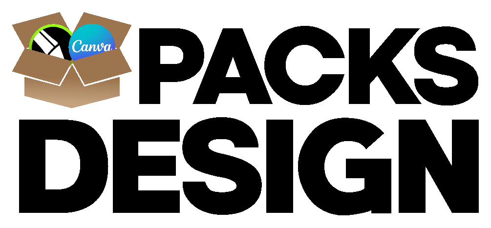 Imagem do logo do formulário